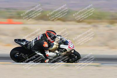 media/Dec-05-2024-Racers Edge (Thu) [[e102e0690b]]/2-A Group/Session 1 (Turn 15 Inside Speed Pans)/